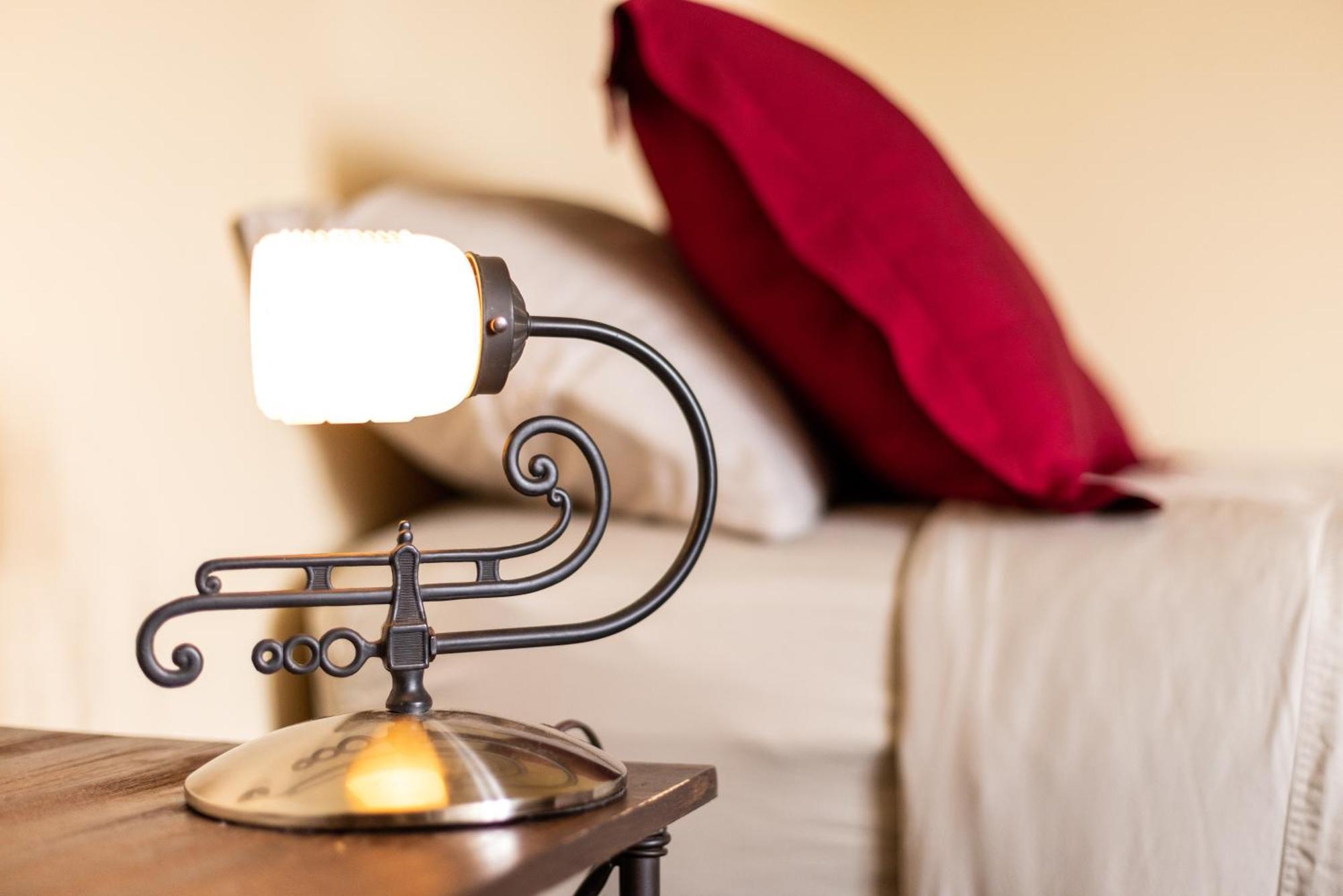 Traveler'S Rest Hotel Pittsburgh Rum bild
